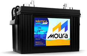 Imagem de um veículo